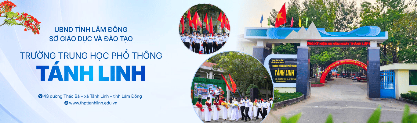 Banner trang chủ